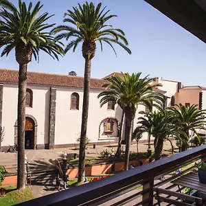 Apartamento La Laguna Treasure: Exclusiveness Prime Location, La Laguna (Tenerife)